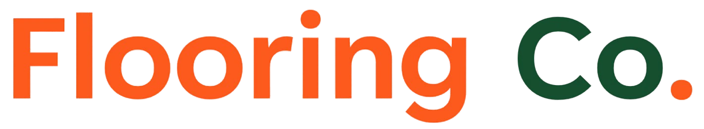 Logo transparent