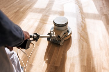 sanding and refinishing services1674066012 1
